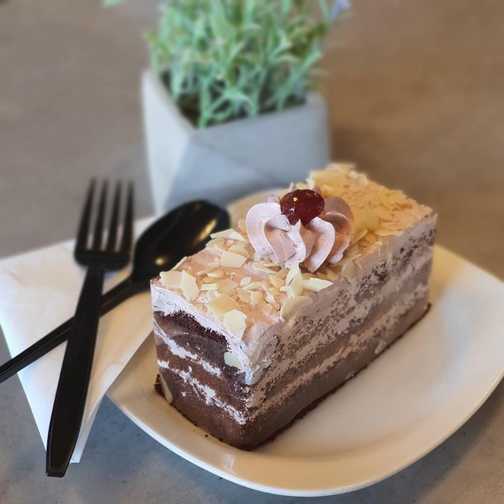 حياة 3* الرياض